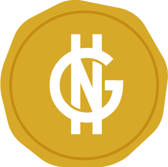 Golden Notes